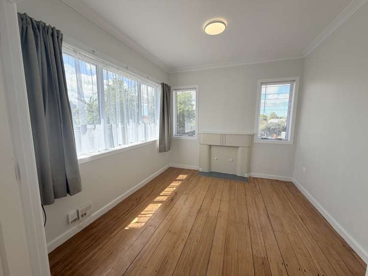 22 Park Avenue Putaruru_5