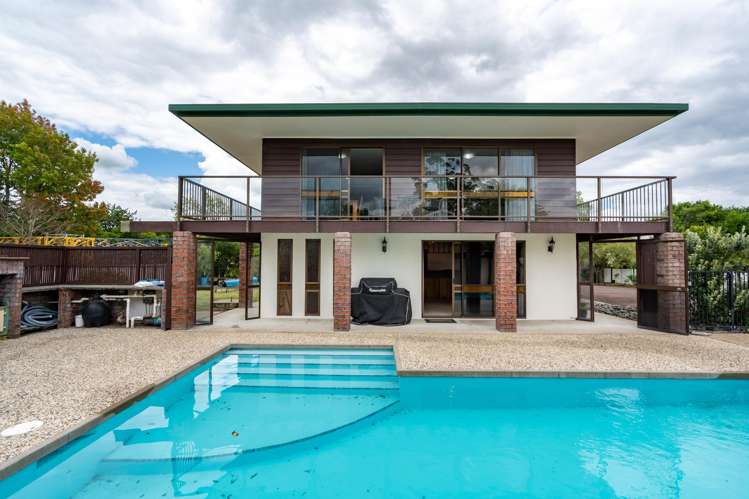 48 Onslow Street Huntly_2