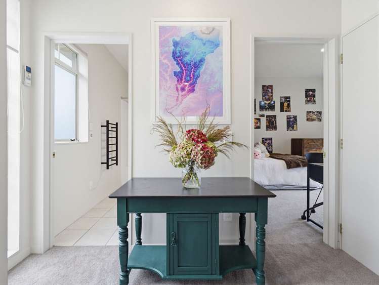 26 Operiana Street Ngongotaha_15
