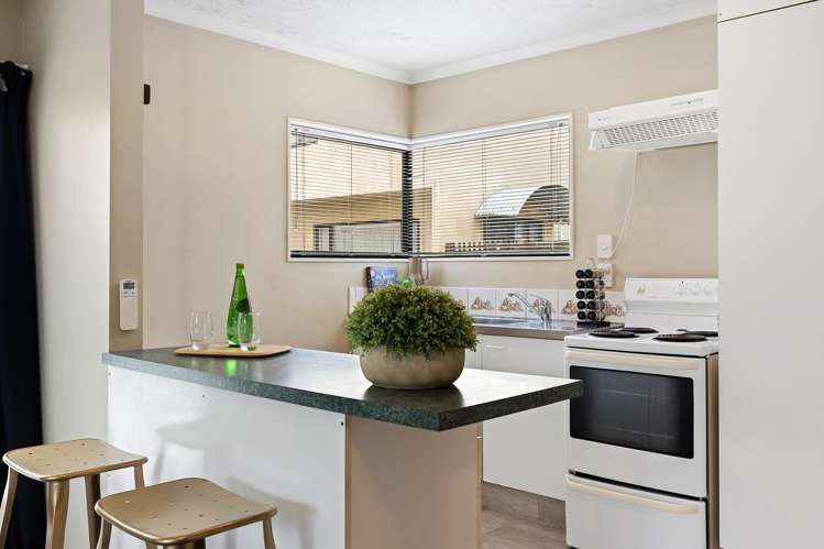 4/36 Mathesons Road_2