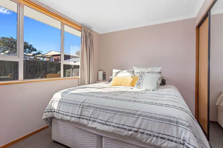 22 Gibbs Drive Woodend_5