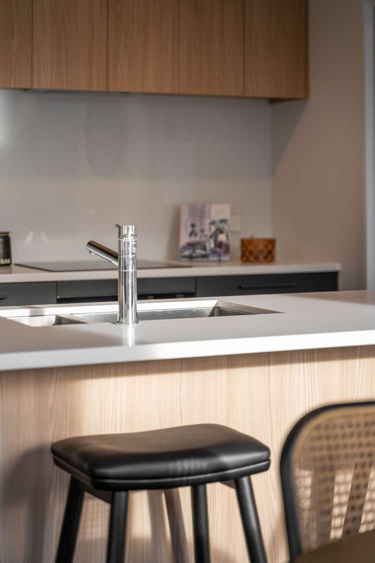 6 Coupling Close Prebbleton_20