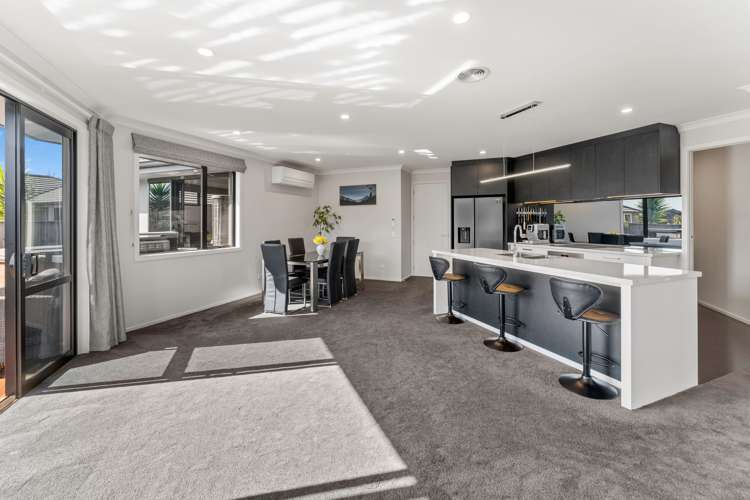 4 Jardine Lane Wakefield_3