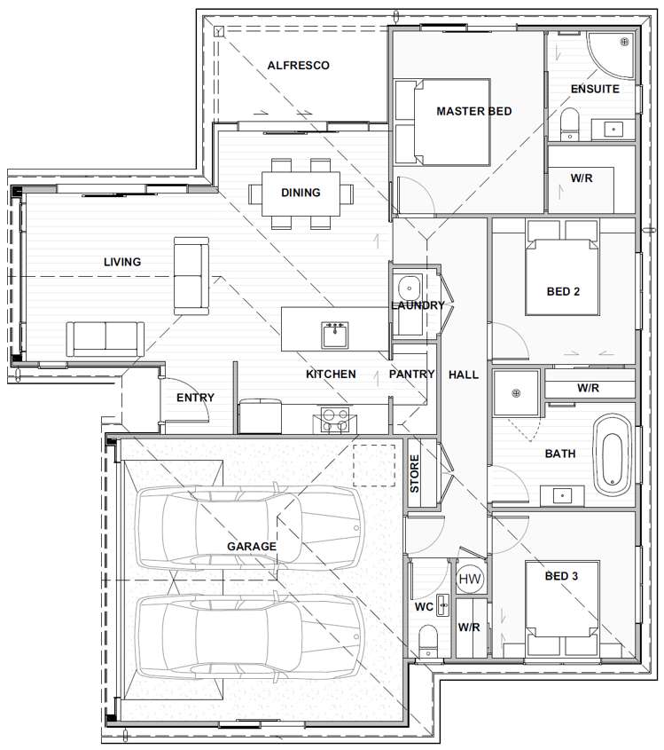 23a Brunoro Place_1