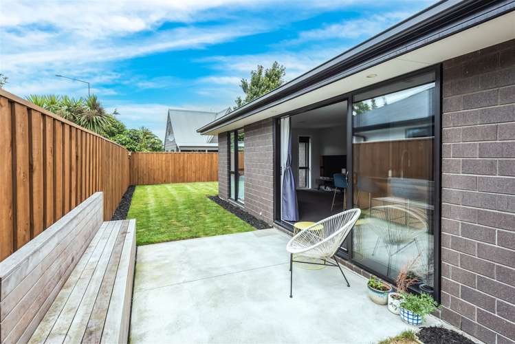 13 Kilmurry Street Halswell_19