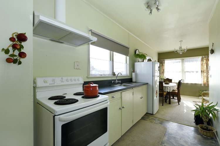 4 Suter Street Stoke_6