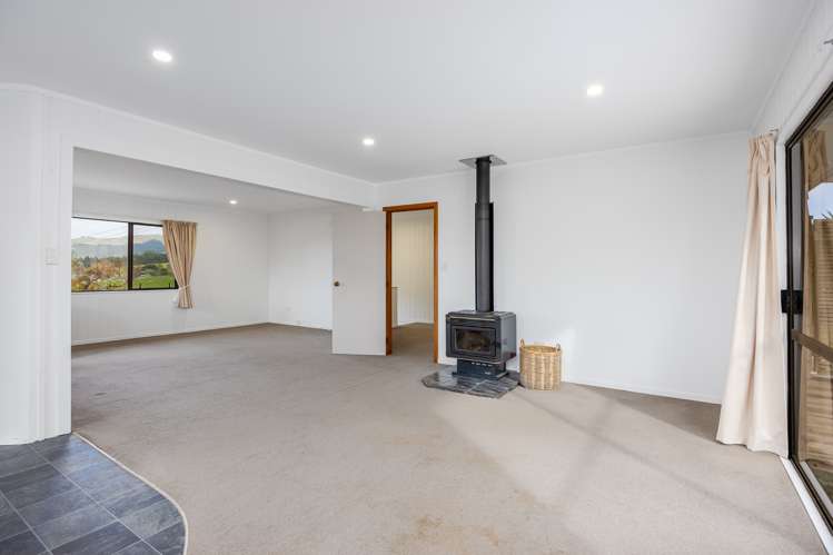 950 Tauhoa Road Kaipara Flats_10