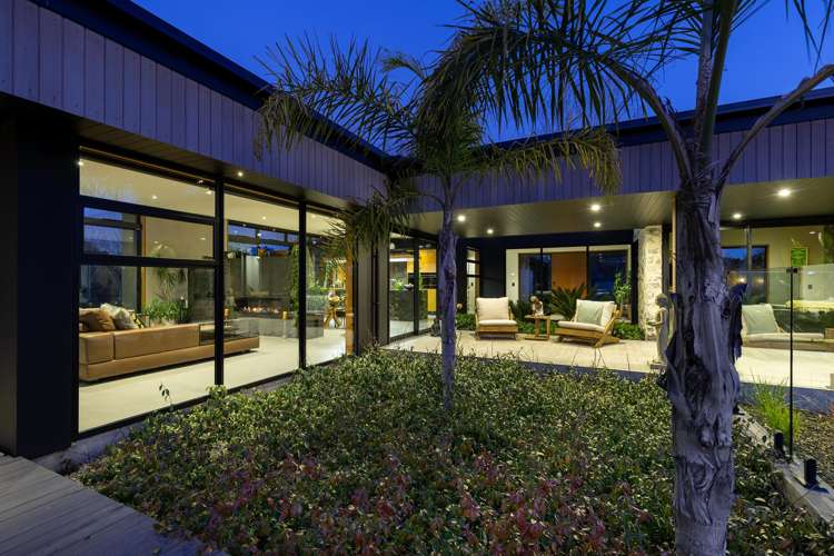 196 Westdale Road Redwood Valley_9