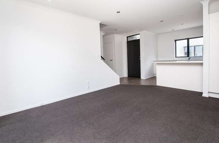7/3 Korimako Street 1067_5