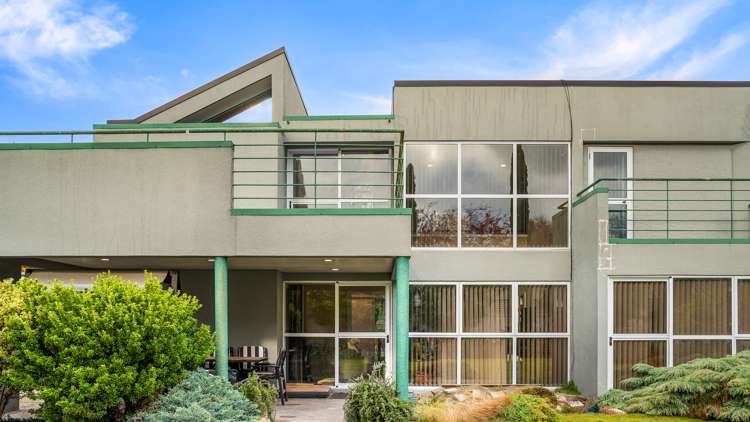 103 Grahams Road Burnside_20