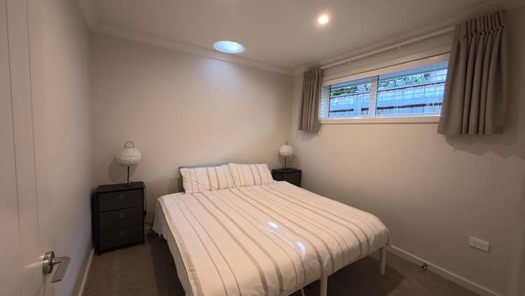 5/1 Williams Street 11210_17