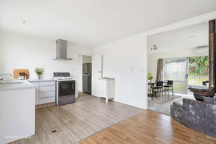 14 Hyperion Drive Manurewa_1