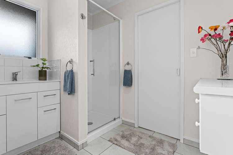 1685C Thornton Road Matata_36