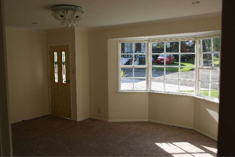 3/95 Panama Road Mount Wellington_6