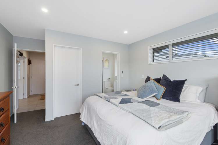 15 Cressy Place Darfield_11