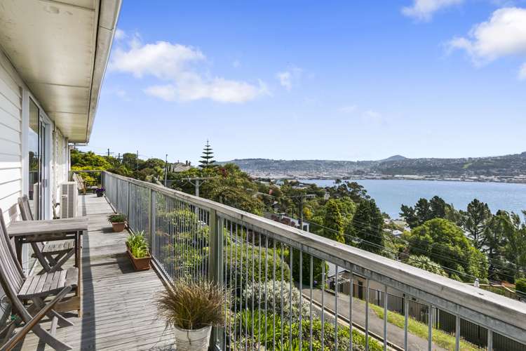 45 Shandon Road Vauxhall_20