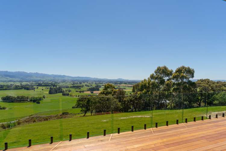 4 Airstrip Ridge Road Carterton_20