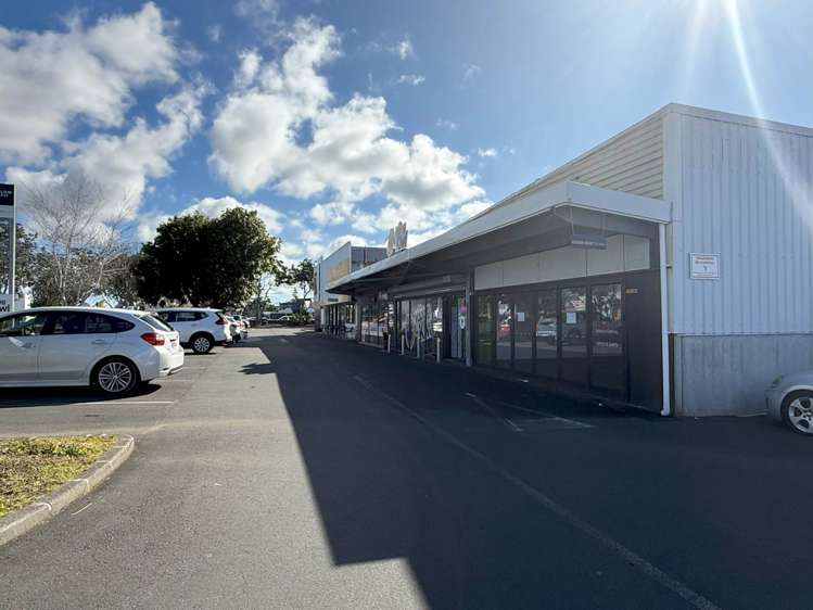 Unit 1C/391A Rosebank Road Avondale_9