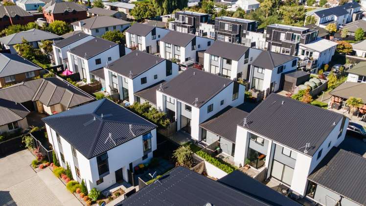 13 Verlamio Lane St Albans_15