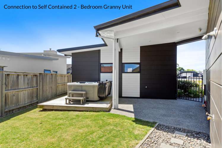 52 Palazzo Drive Papamoa_16