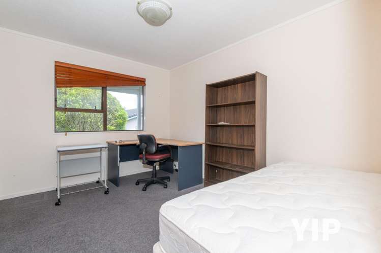 14 Tortola Crescent Grenada Village_2