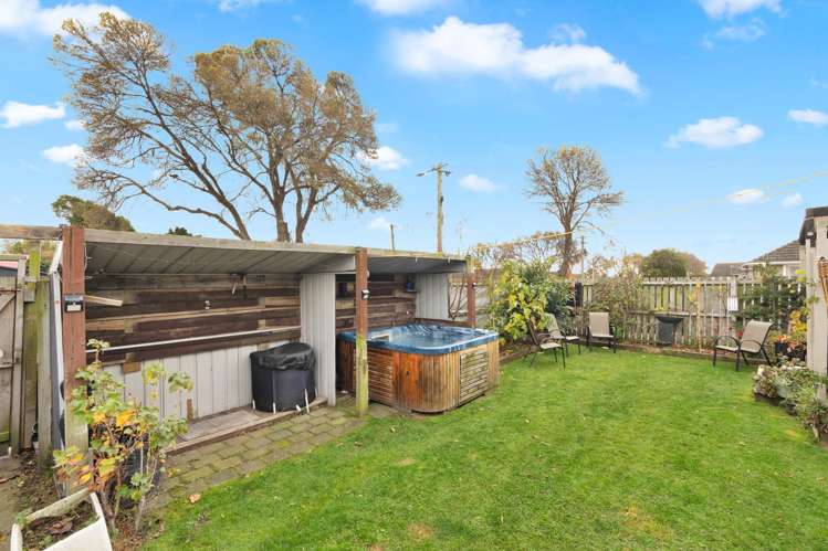 45 Carters Road Aranui_17