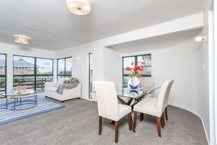 24a Rarangi Road Saint Heliers_12