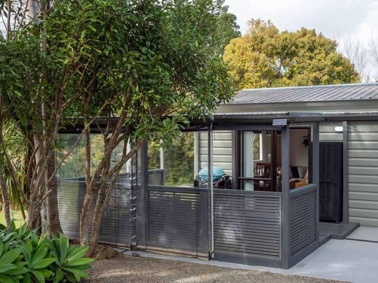 2A Lemon Grove Kerikeri_11