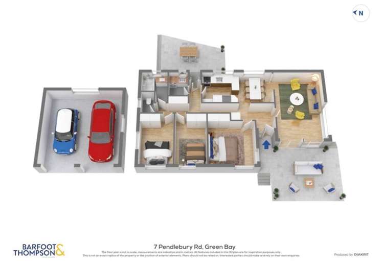 7 Pendlebury Street_2