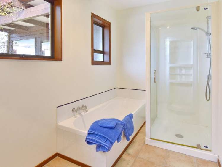 12 Mowatts Road Loburn_13