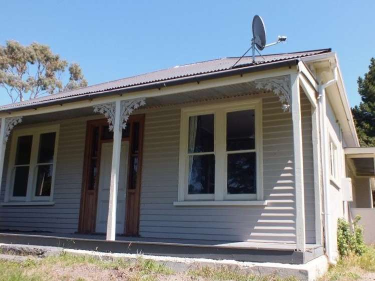 55 Costellos Road Hawarden_6