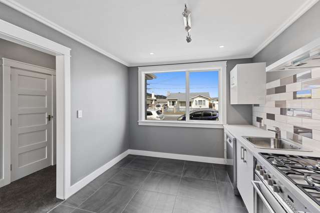 219 Knights Road Lower Hutt_3