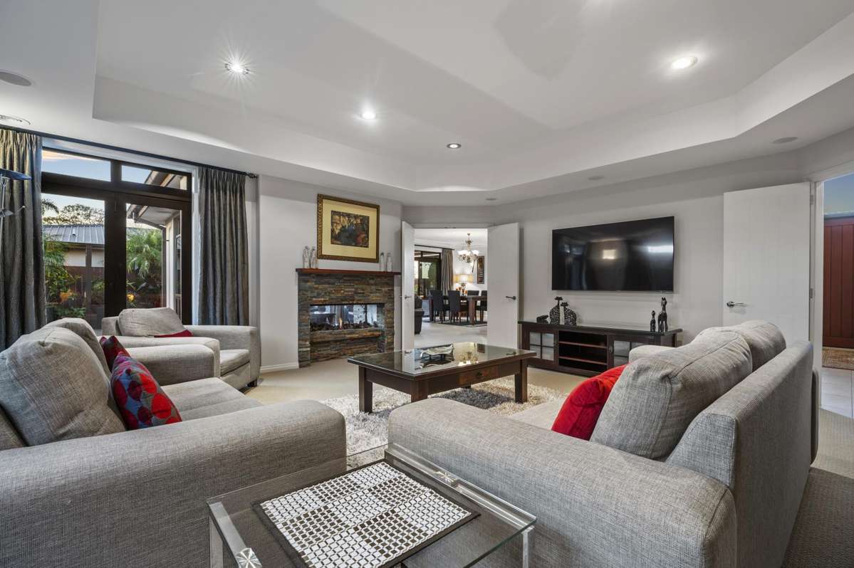36 Contour Avenue_1