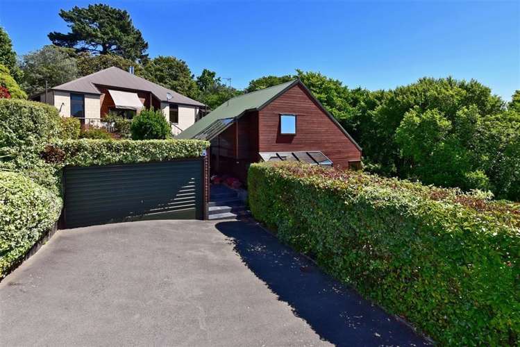 26 Dyers Pass Road Cashmere_32