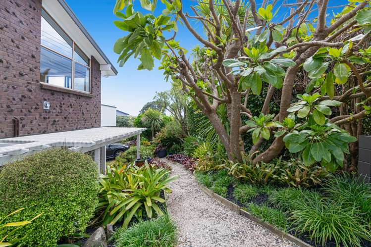 9A Kowhai Road Mairangi Bay_23