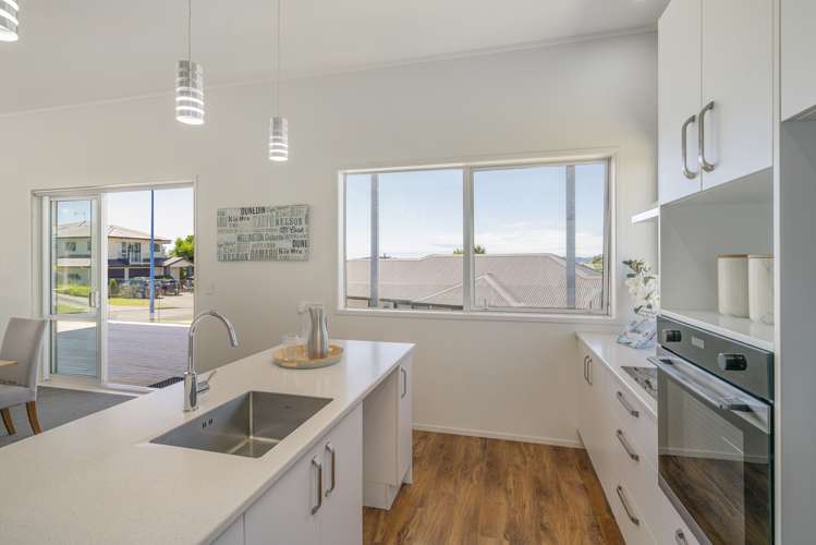 129 Centennial Drive Whitianga_5