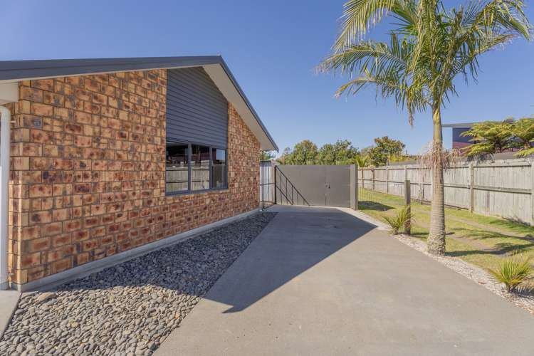 29 Wells Place Whitianga_11