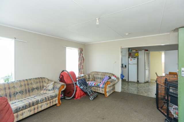 71a Diaz Drive Flaxmere_1