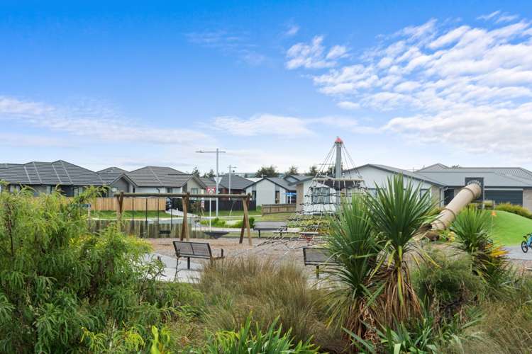 5 Parkside Mews Papamoa_15