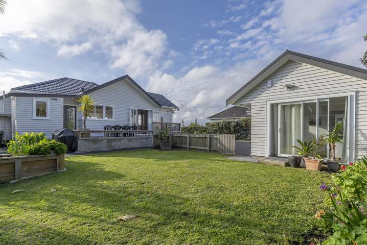 14 Dally Terrace Mount Roskill_9