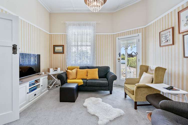 265 Kamo Road Whau Valley_6