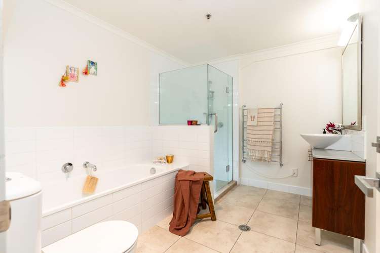 16/254 Willis Street Te Aro_12