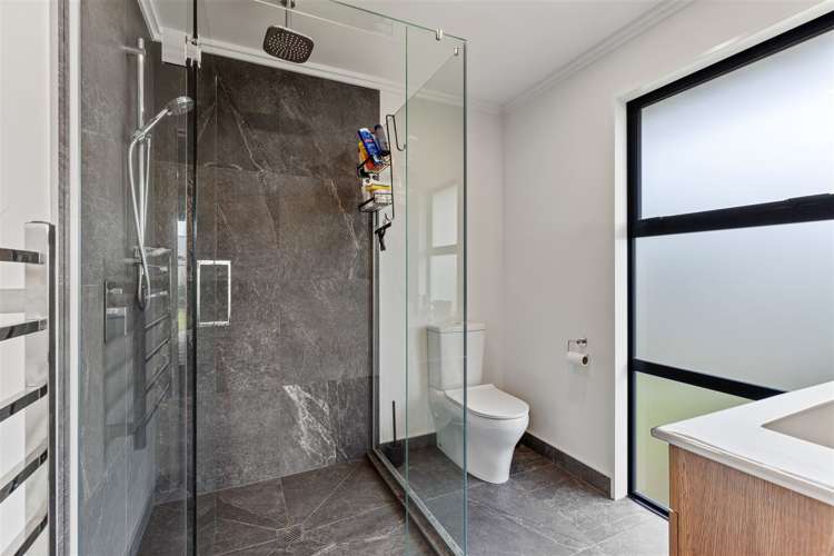 6 Taita Drive Rolleston_17