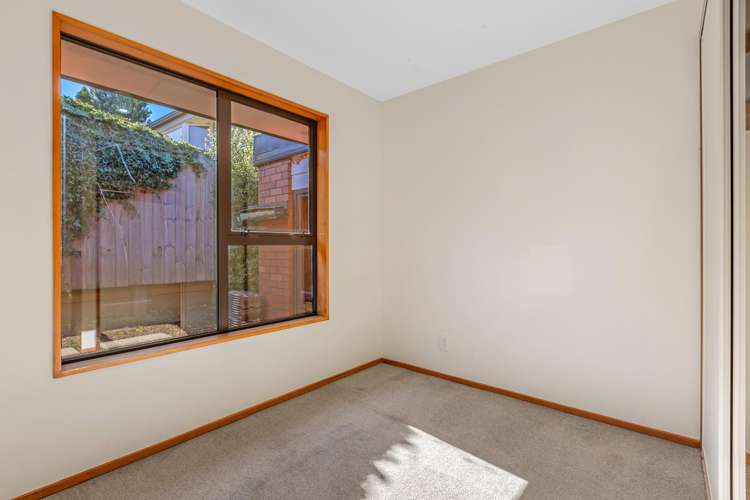 261a Ashgrove Terrace Somerfield_9