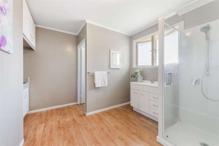 3/3 Buscomb Avenue Henderson_10