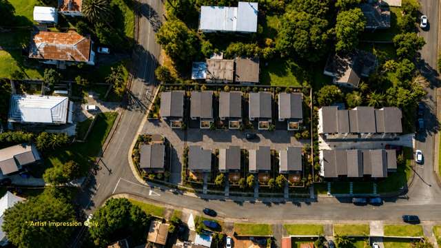 73 & 75 Powrie Street Glenfield_2