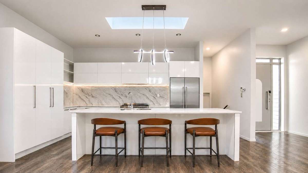 11 Ridgedale Road_3