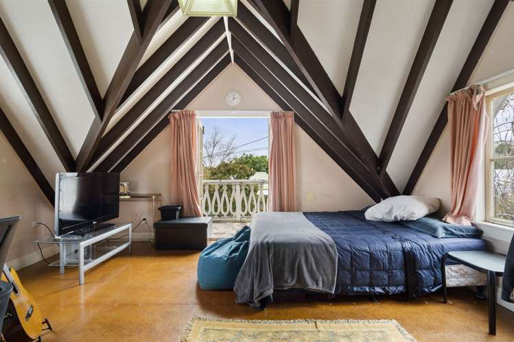 4 Anne Street Devonport_12