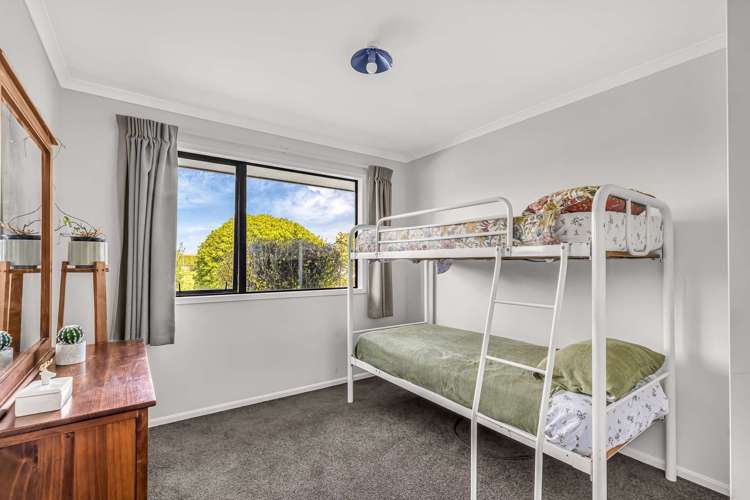 22 Anderson Road Motueka_16