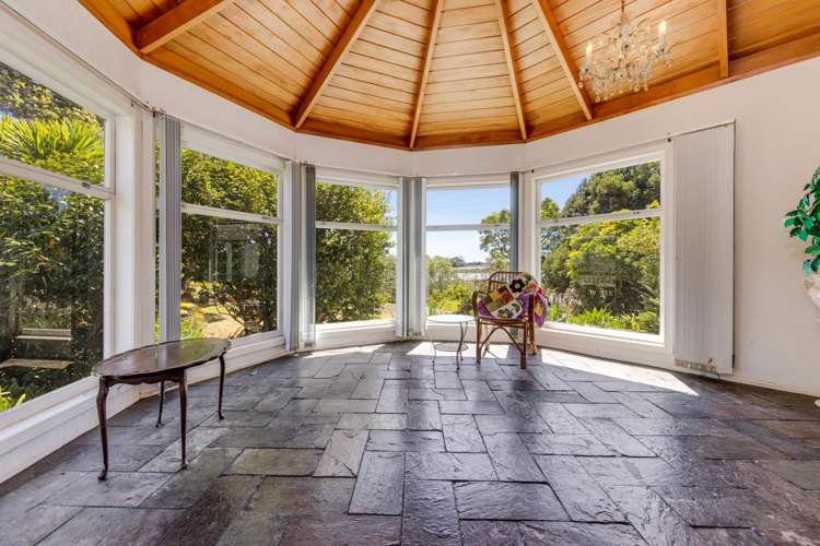 49 Koromiko Street New Lynn_8